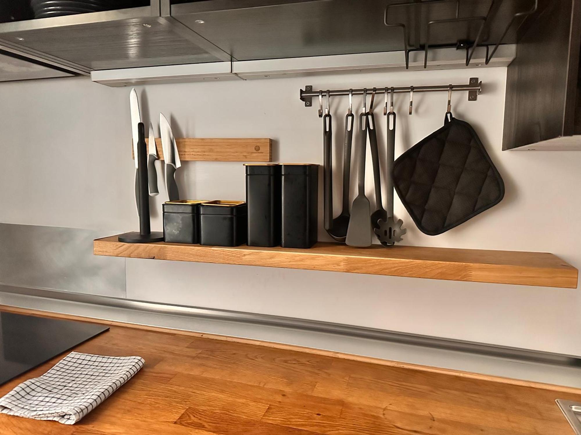 C&Y Apartments - Roma Prati - Luxury Double Studio With Kitchen Esterno foto